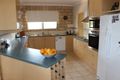 Property photo of 62 Torryburn Way Dubbo NSW 2830