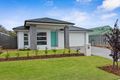 Property photo of 12 Kingaroy Street Medowie NSW 2318