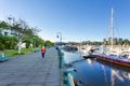 Property photo of 52/8 Goodwin Street Kangaroo Point QLD 4169