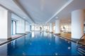 Property photo of 52/8 Goodwin Street Kangaroo Point QLD 4169