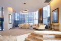 Property photo of 52/8 Goodwin Street Kangaroo Point QLD 4169