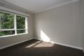 Property photo of 8/100 Glen Huntly Road Elwood VIC 3184