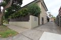 Property photo of 8/100 Glen Huntly Road Elwood VIC 3184