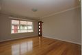 Property photo of 8/100 Glen Huntly Road Elwood VIC 3184