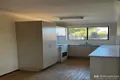 Property photo of 3/17 Swan Place Kiama NSW 2533