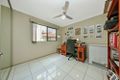 Property photo of 1/3 Hows Road Nundah QLD 4012