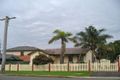 Property photo of 7 Sophia Street Shellharbour NSW 2529