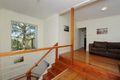 Property photo of 177 Berowra Waters Road Berowra Heights NSW 2082