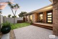Property photo of 1 Primrose Way Wodonga VIC 3690