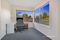 Property photo of 30/43 Latham Street Werribee VIC 3030