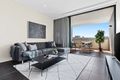 Property photo of 41/5 Pyrmont Bridge Road Camperdown NSW 2050