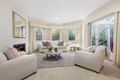 Property photo of 2/1 Aird Street Camberwell VIC 3124