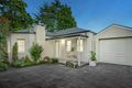 Property photo of 2/1 Aird Street Camberwell VIC 3124