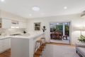 Property photo of 2/1 Aird Street Camberwell VIC 3124