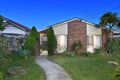 Property photo of 35 Patterson Street Coburg VIC 3058