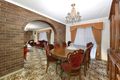 Property photo of 35 Patterson Street Coburg VIC 3058