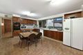 Property photo of 35 Patterson Street Coburg VIC 3058