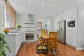 Property photo of 23 Bright Street Carey Park WA 6230
