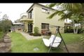 Property photo of 40 Shinnecock Close Hope Island QLD 4212