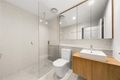 Property photo of 24/24 Kurilpa Street West End QLD 4101