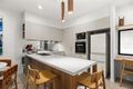 Property photo of 24/24 Kurilpa Street West End QLD 4101