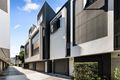 Property photo of 24/24 Kurilpa Street West End QLD 4101