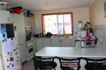 Property photo of 14 Patanga Close Taree NSW 2430