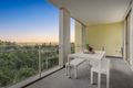 Property photo of 612/21 Hill Road Wentworth Point NSW 2127