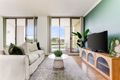 Property photo of 612/21 Hill Road Wentworth Point NSW 2127