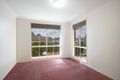 Property photo of 16 Kukundi Drive Glenmore Park NSW 2745