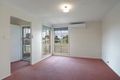 Property photo of 16 Kukundi Drive Glenmore Park NSW 2745