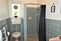 Property photo of 6/9 Ascot Street Malvern VIC 3144