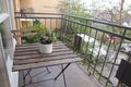 Property photo of 6/9 Ascot Street Malvern VIC 3144