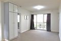 Property photo of 6/9 Ascot Street Malvern VIC 3144