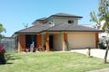 Property photo of 16 Reef Parade East Mackay QLD 4740
