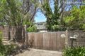 Property photo of 7 Sinclair Street Blairgowrie VIC 3942