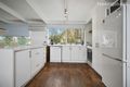Property photo of 7 Sinclair Street Blairgowrie VIC 3942