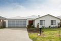 Property photo of 13 Moon Parade McKail WA 6330