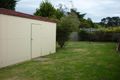 Property photo of 12 Wattle Court Balnarring VIC 3926