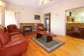 Property photo of 50 Ferry Avenue Plympton Park SA 5038