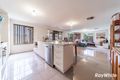 Property photo of 5 Glenwill Drive Epsom VIC 3551