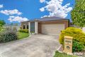 Property photo of 5 Glenwill Drive Epsom VIC 3551