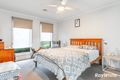 Property photo of 5 Glenwill Drive Epsom VIC 3551
