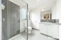 Property photo of 5 Glenwill Drive Epsom VIC 3551