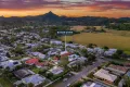 Property photo of 47 Argyle Street Mullumbimby NSW 2482