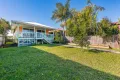 Property photo of 47 Argyle Street Mullumbimby NSW 2482