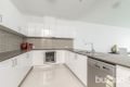 Property photo of 502/8-10 McLarty Place Geelong VIC 3220