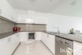 Property photo of 502/8-10 McLarty Place Geelong VIC 3220