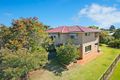 Property photo of 4 Patrick Street Cleveland QLD 4163