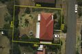 Property photo of 4 Patrick Street Cleveland QLD 4163